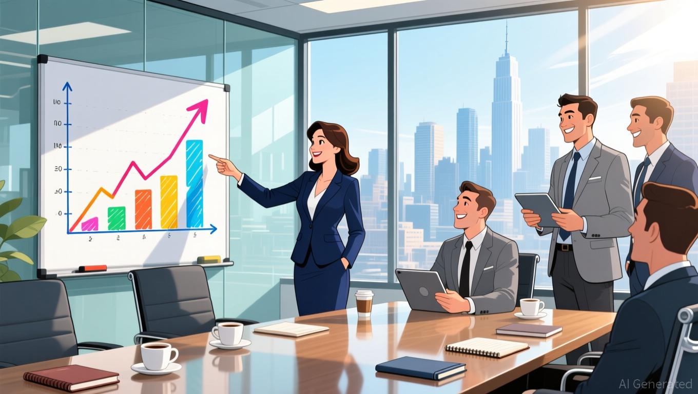 ZETA Q4 Earnings Beat: Revenue & EPS Exceed Expectations